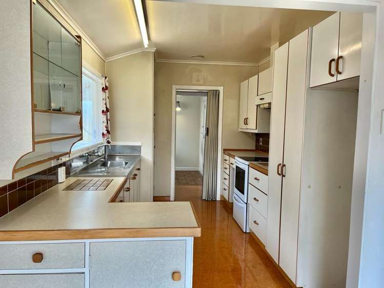 565 Hillsborough Road Mount Roskill_7