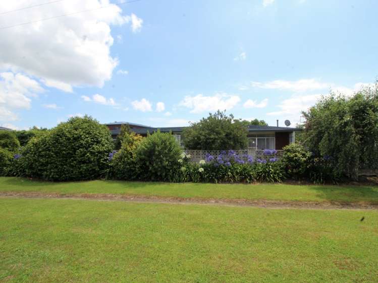 79 Fergusson Street Woodville_23