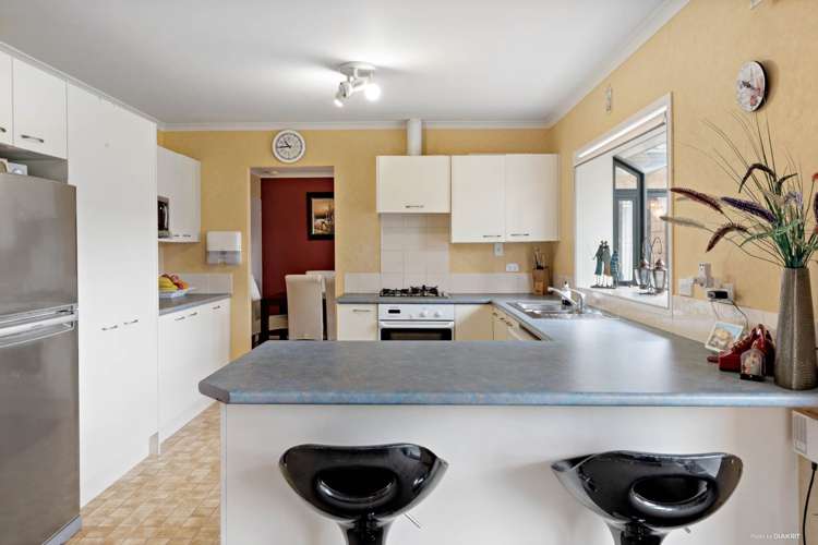 30 Eastland Road Flat Bush_3