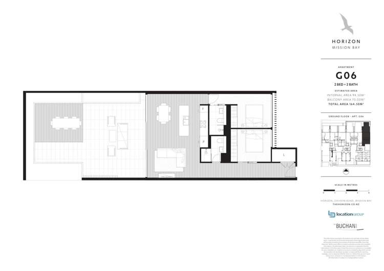 G06/250 Kepa Road Mission Bay_19