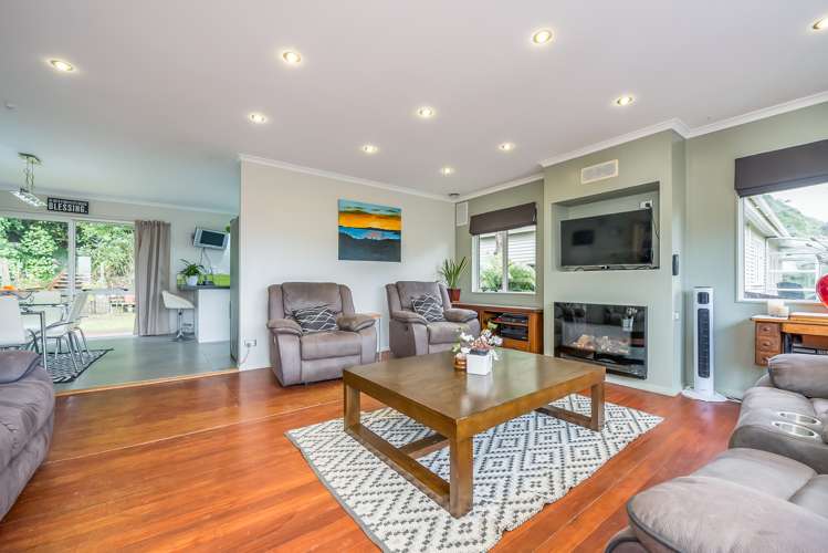 22 Bridge Road Birchville_6