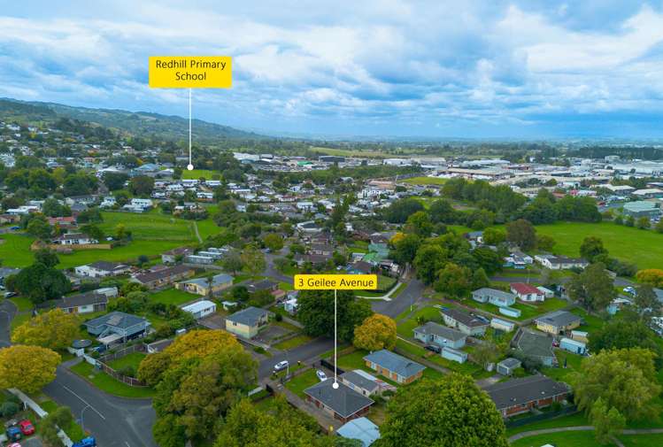 3 Galilee Avenue Papakura_12