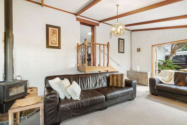 15 Kelland Road Pollok_5