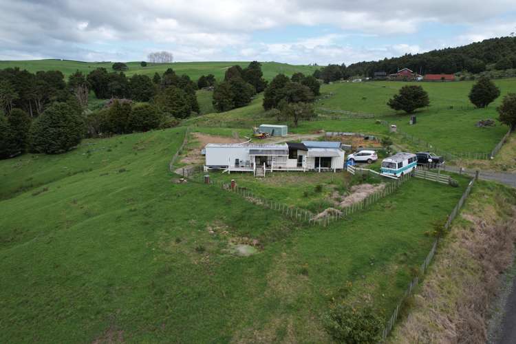 236 Whakataha Road Waimate North_1