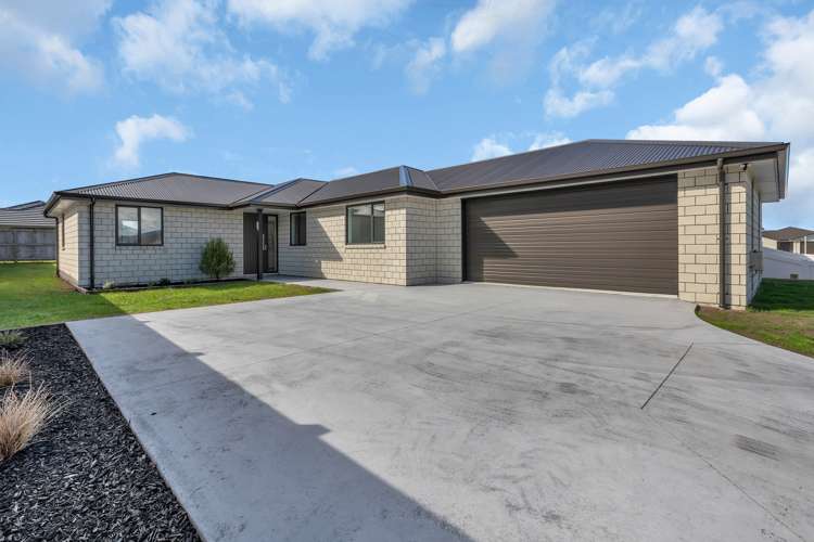 31 Kapiakauri Road One Tree Point_21