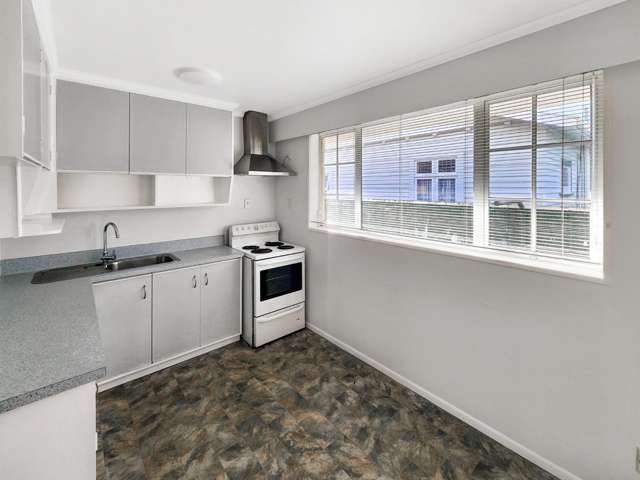 A/208 Waterloo Road 1371_2