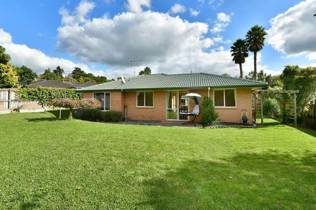 63 Cabeleigh Drive Helensville_2