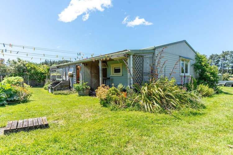 253A Kokotau Road Kokotau_36