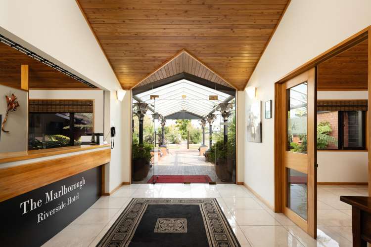 20A Nelson Street Blenheim_14