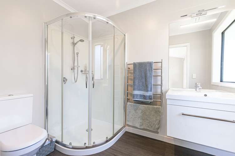 149 Stringer Road Redwood Valley_8