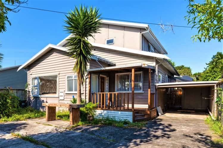 99 Rockfield Road Penrose_1