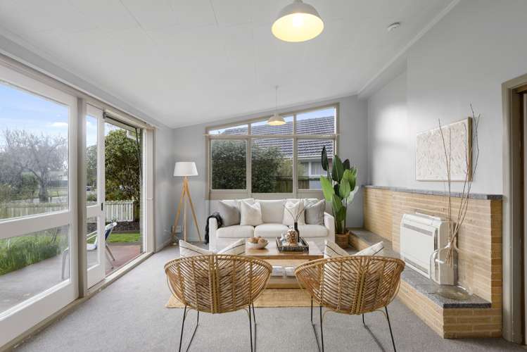 15 Ostend Place Avonhead_7