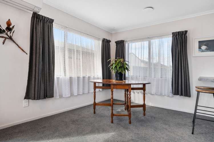 23c Mansels Road Greerton_8