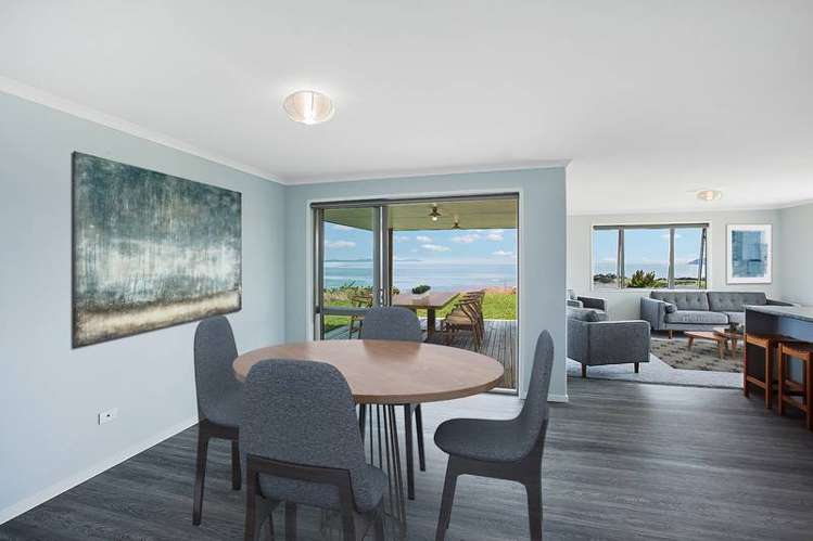 40 Eagles Way Cable Bay_11