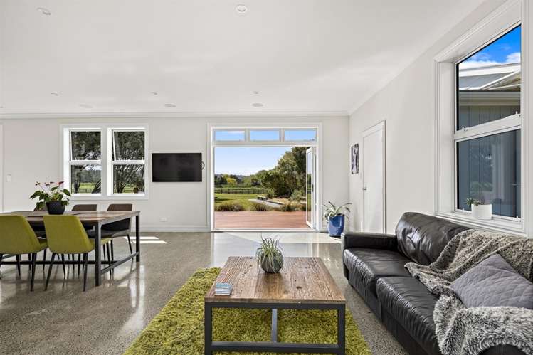 37 Macky Road Kaukapakapa_7