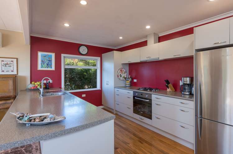 19 Surrey Road Richmond_5