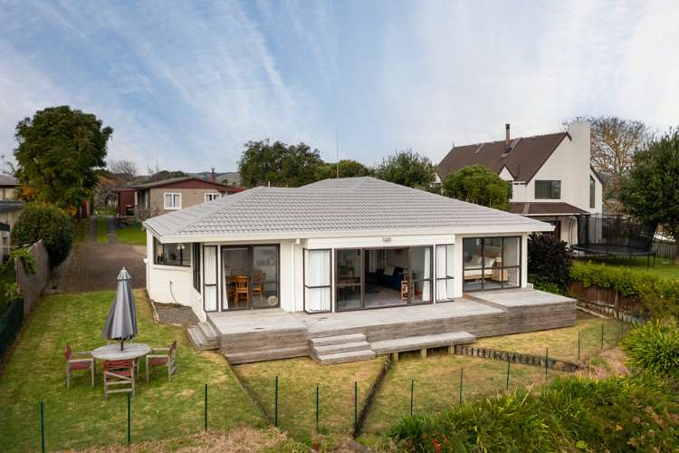 51a Ririnui Place Maungatapu_11