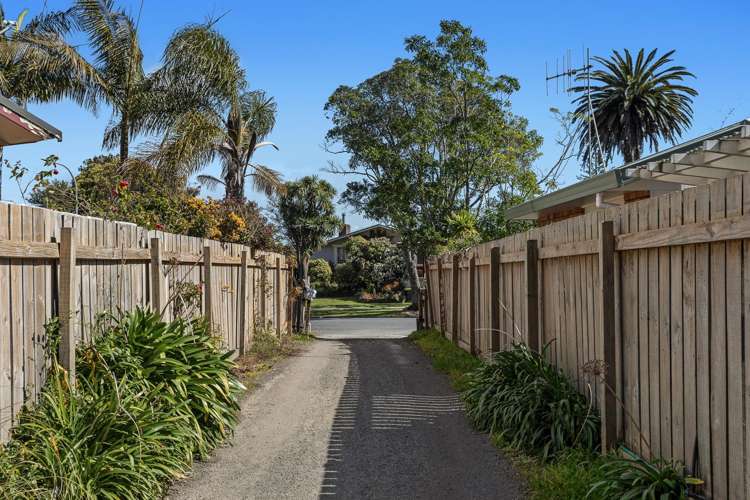 114 & 116 Valley Road and 95 Douglas Street Whakatane_13