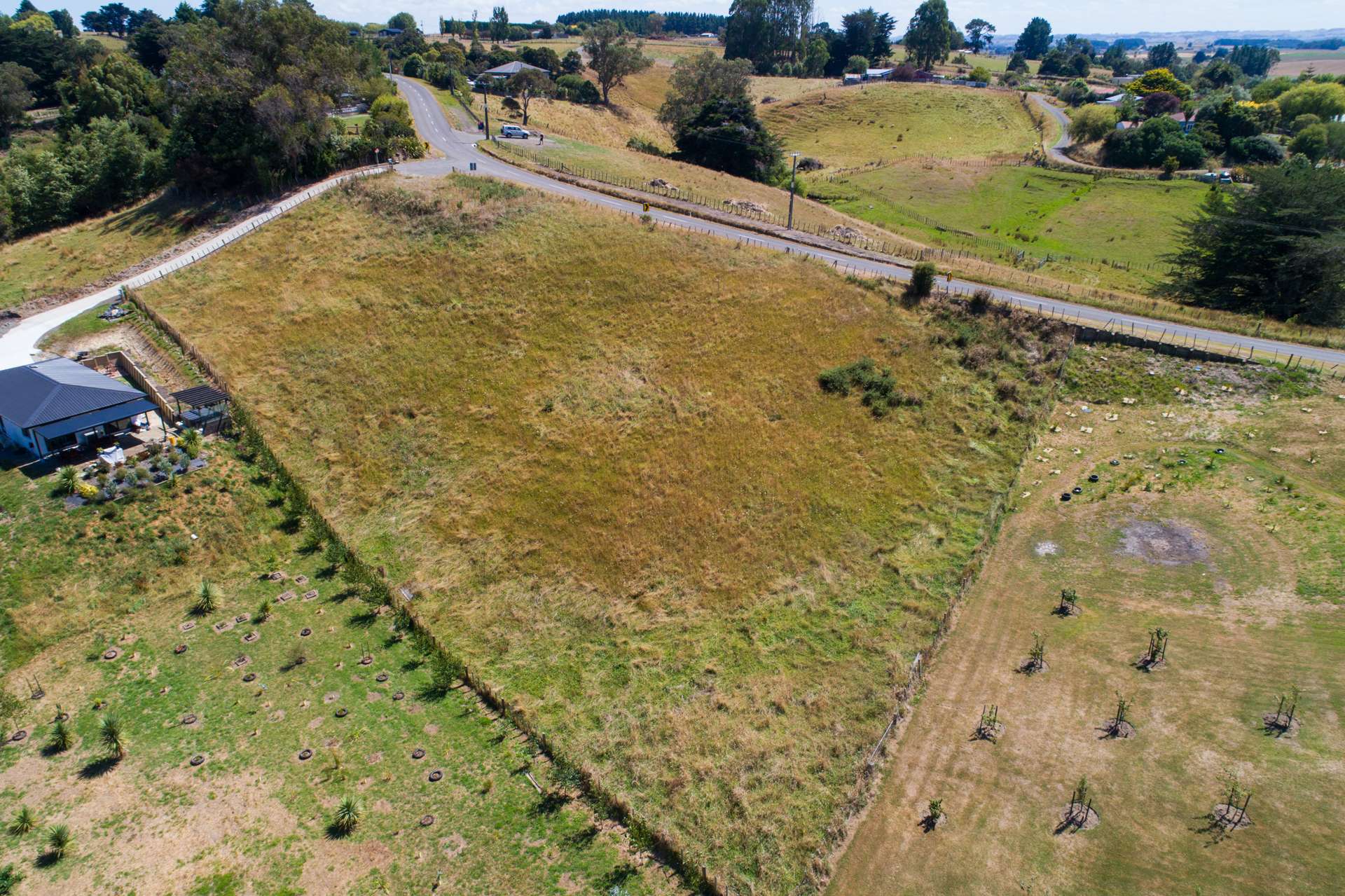 Lot 1 Mount Biggs Road Halcombe_0