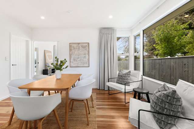 27 St Hill Lane Havelock North_4