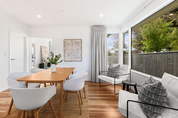27 St Hill Lane Havelock North_4