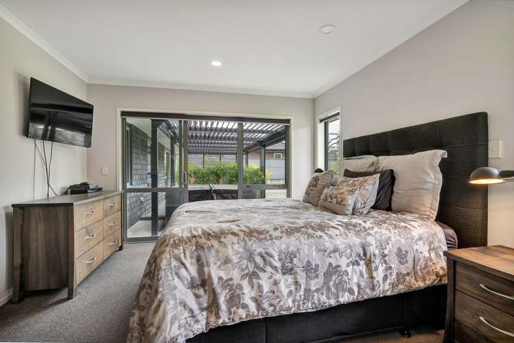 122 Pohutukawa Place Waiwhakaiho_12