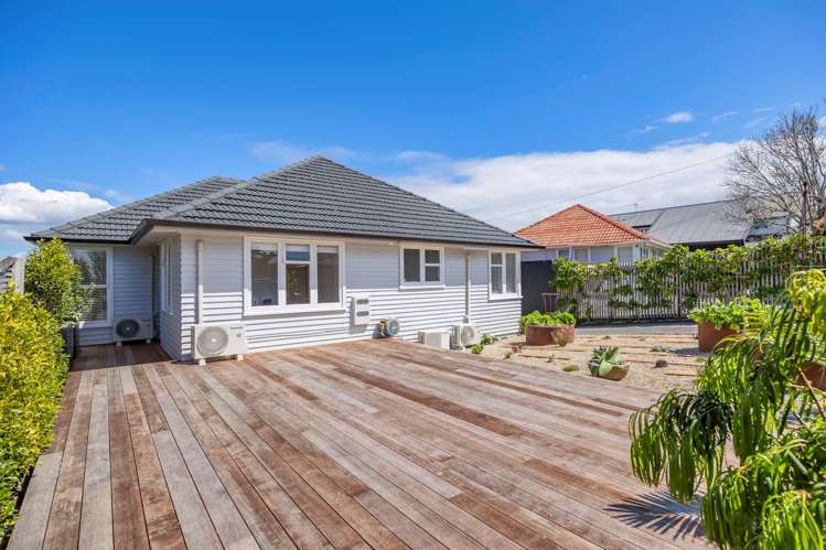 13 Fernwood Place Wai O Taiki Bay_23