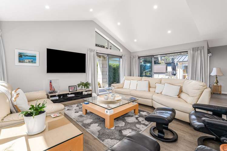 118 Rosetta Road Raumati South_19