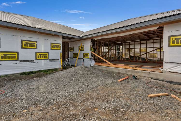 149A McMurdo Street Tinwald_7