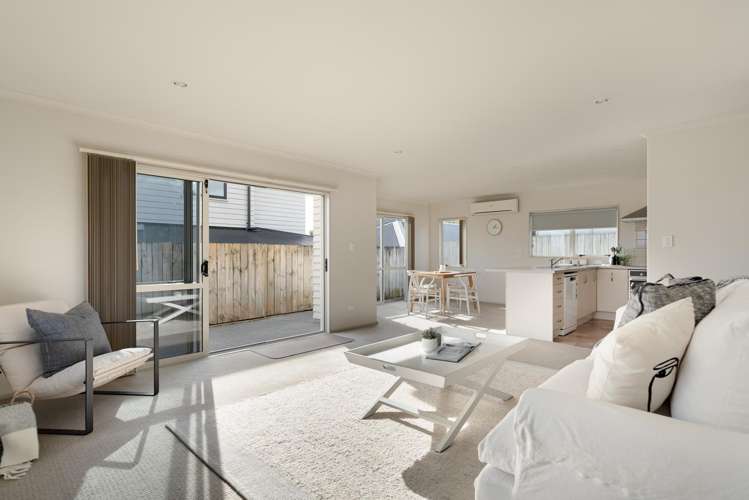 50 Waikite Road Welcome Bay_8