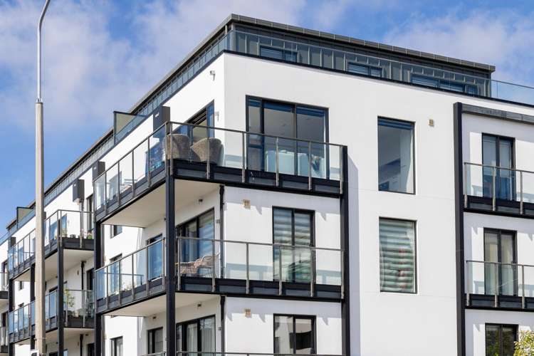 402/194 Worcester Street Christchurch Central_11