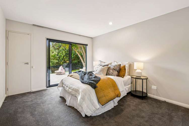 15 Aberley Road Albany_23