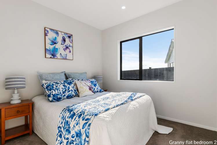 9 Arawai Terrace Papakura_24