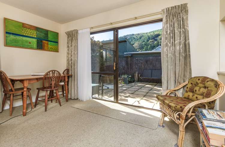 5/58 Weka Street The Wood_5