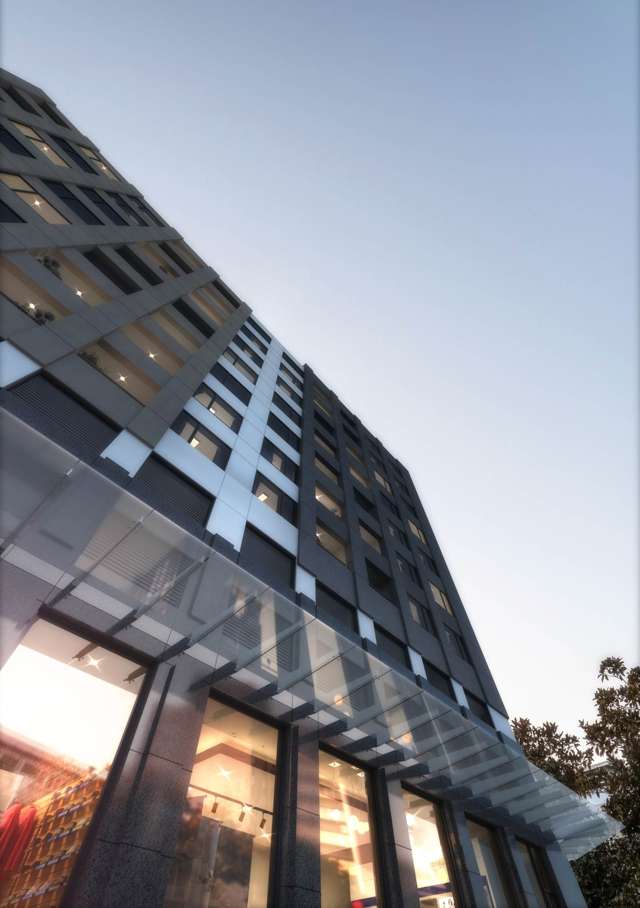 906/10-12 Kingdon Street Newmarket_2