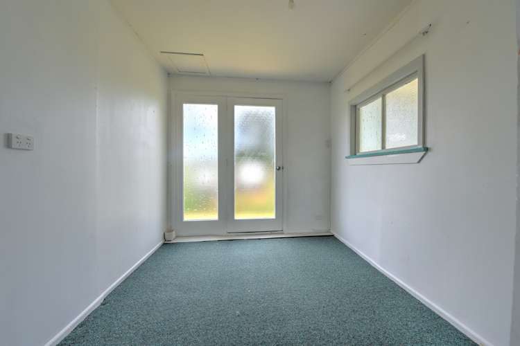 29 Edievale Road West Otago Surrounds_17