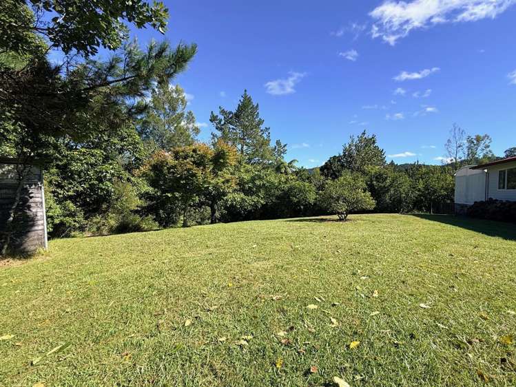 1164 No 3 Road Te Puke_23