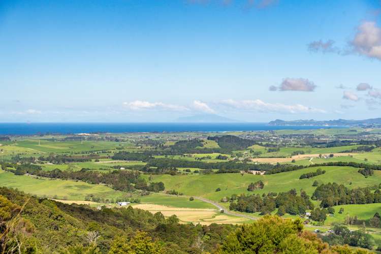 97 Palmer Road Waipu_17