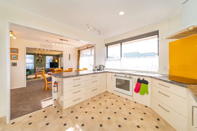 64 Golders Road Elderslea_1