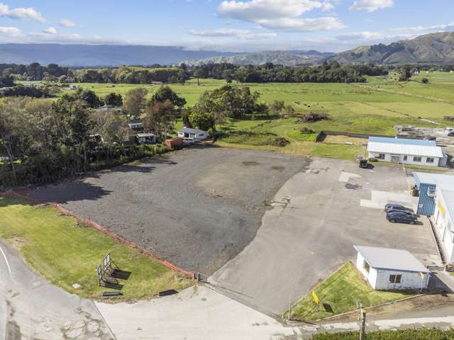 143 Te Horo Beach Road Te Horo_3