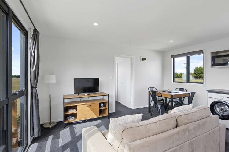 742 Woodstock Road Oxford_29