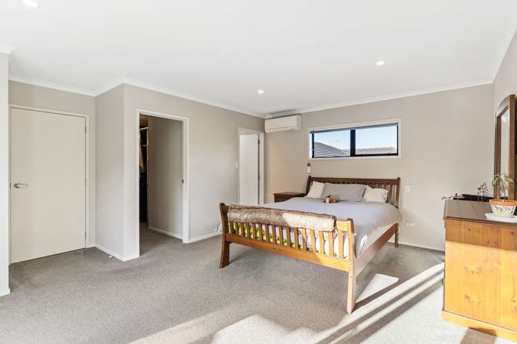 18 Kilbryde Crescent Pokeno_10