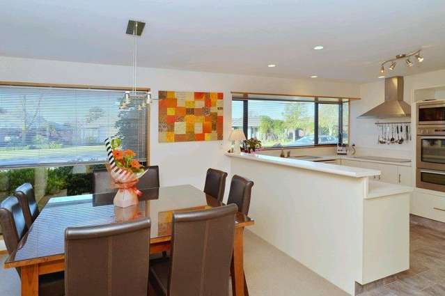 7 Chartwell Close Rangiora_4