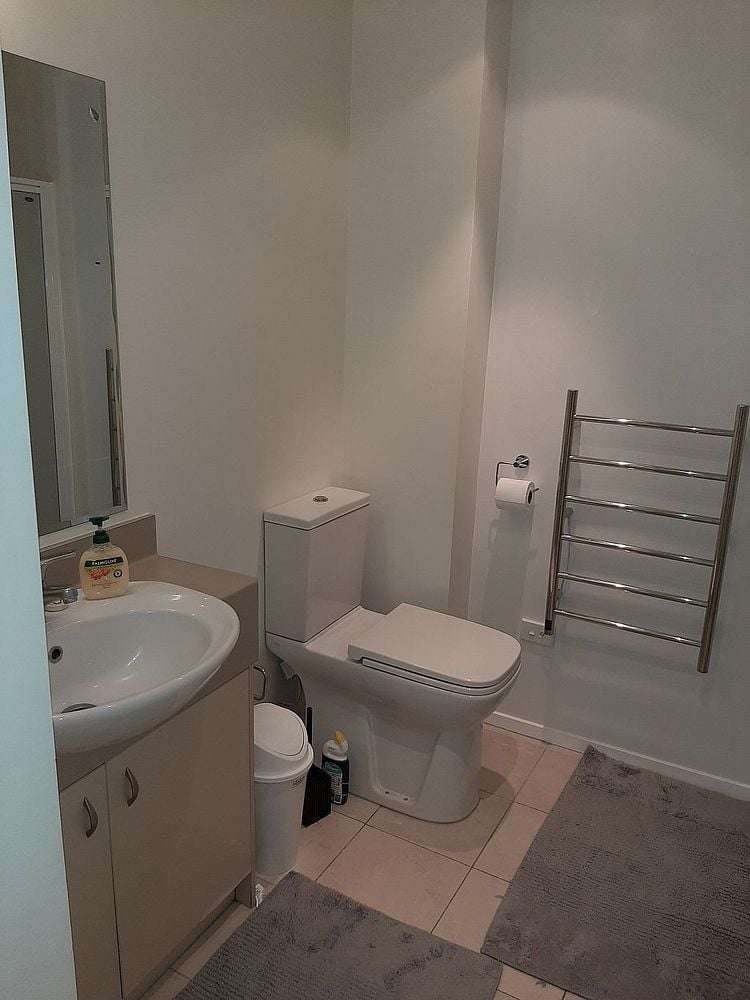 2/1 Opito Way East Tamaki_19