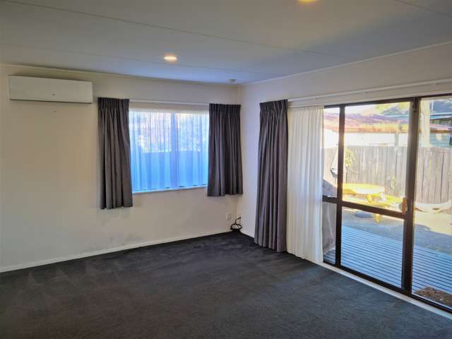 10b Kingsley Place Mount Maunganui_1