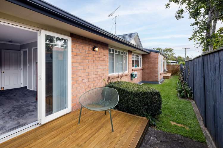 7 Stafford Street Cambridge_8