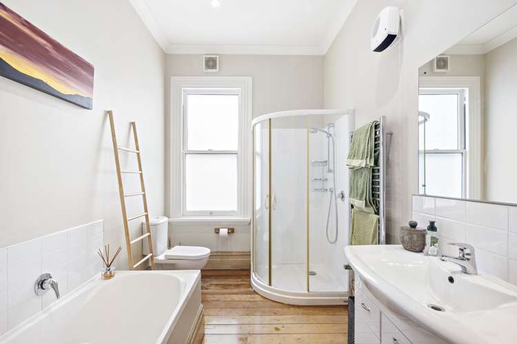 72 Salford Street Newlands_9