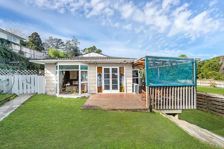 1/41 Don Buck Road Massey_12