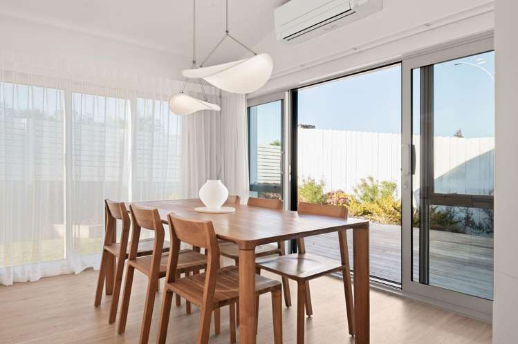 1 Maanihi Drive Rototuna North_7