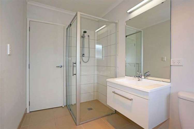 87b Helvetia Road Pukekohe_6